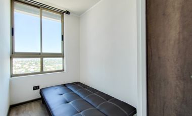 Porto Seguro 4210 (1 Bod)