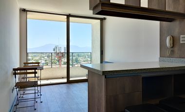 Porto Seguro 4210 (1 Bod)