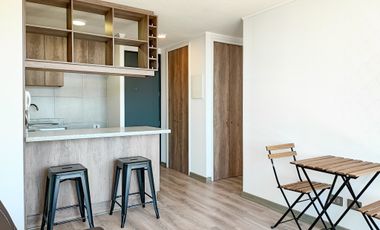 Porto Seguro 4210 (1 Bod)