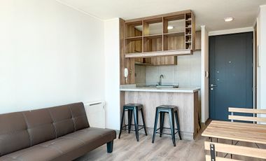 Porto Seguro 4210 (1 Bod)