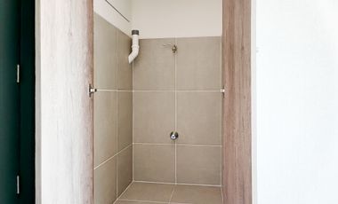 Porto Seguro 4210 (1 Bod)