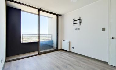 Porto Seguro 4210 (1 Bod)