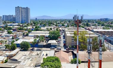 Porto Seguro 4210 (1 Bod)