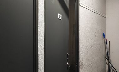 Porto Seguro 4210 (1 Bod)