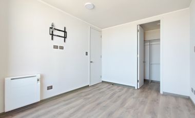 Porto Seguro 4210 (1 Bod)