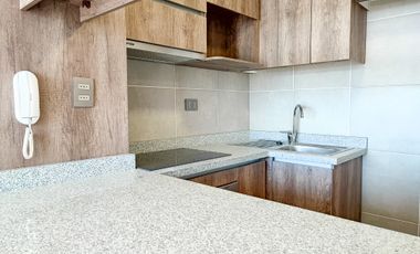 Porto Seguro 4210 (1 Bod)