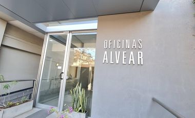 Oficina monoambiente con renta, en venta en Quilmes