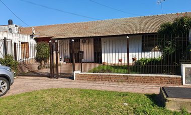 Casa - Quilmes Oeste