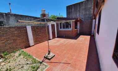 Casa - Quilmes Oeste