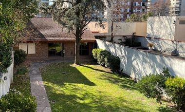 Casa en Lomas de Zamora Oeste