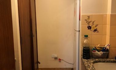 Casa en Lomas de Zamora Oeste