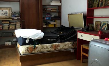 Casa en Lomas de Zamora Oeste