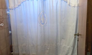 Casa en Lomas de Zamora Oeste