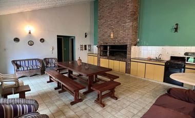 Casa en Lomas de Zamora Oeste