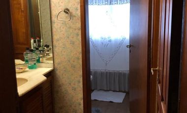 Casa en Lomas de Zamora Oeste