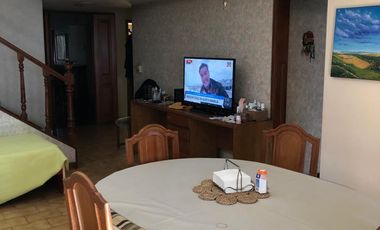 Casa en Lomas de Zamora Oeste