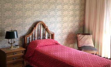 Casa en Lomas de Zamora Oeste