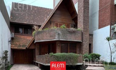 Casa en Lomas de Zamora Oeste