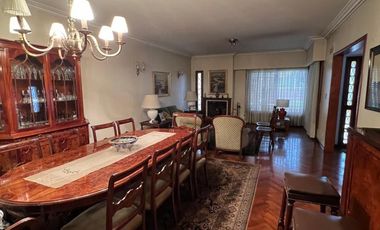 Casa en Lomas de Zamora Oeste