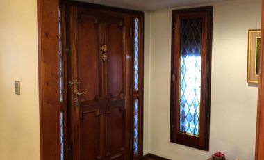 Casa en Lomas de Zamora Oeste