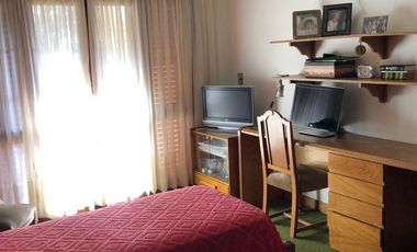 Casa en Lomas de Zamora Oeste