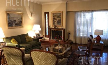 Casa en Lomas de Zamora Oeste