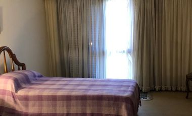 Casa en Lomas de Zamora Oeste