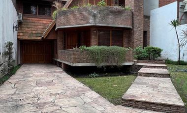 Casa en Lomas de Zamora Oeste