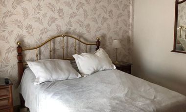 Casa en Lomas de Zamora Oeste