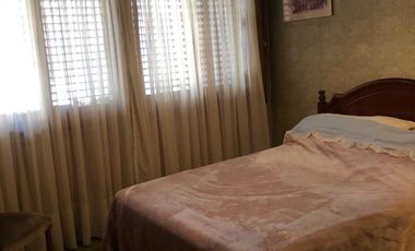 Casa en Lomas de Zamora Oeste