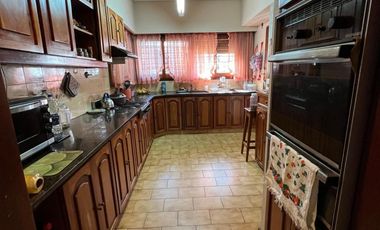 Casa en Lomas de Zamora Oeste