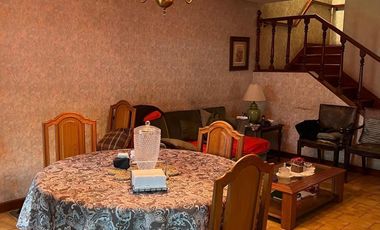 Casa en Lomas de Zamora Oeste