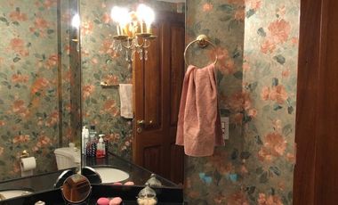 Casa en Lomas de Zamora Oeste