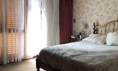 Casa en Lomas de Zamora Oeste