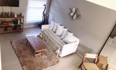 Departamento de 4 ambientes en venta