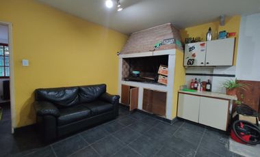 Casa en venta - 4 Dormitorios 2 Baños - 201Mts2 - Mar del Plata
