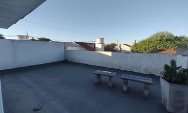 Casa en venta - 4 Dormitorios 2 Baños - 201Mts2 - Mar del Plata