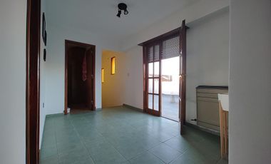 Casa en venta - 4 Dormitorios 2 Baños - 201Mts2 - Mar del Plata