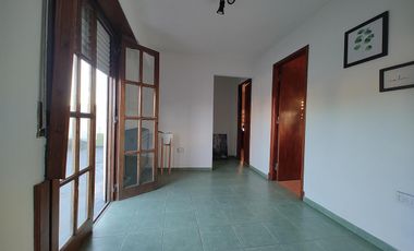 Casa en venta - 4 Dormitorios 2 Baños - 201Mts2 - Mar del Plata