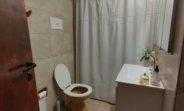 Casa en venta - 4 Dormitorios 2 Baños - 201Mts2 - Mar del Plata