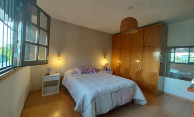 Casa en venta - 4 Dormitorios 2 Baños - 201Mts2 - Mar del Plata