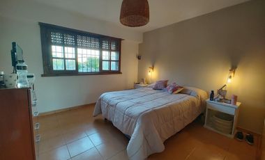 Casa en venta - 4 Dormitorios 2 Baños - 201Mts2 - Mar del Plata