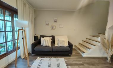 Casa en venta - 4 Dormitorios 2 Baños - 201Mts2 - Mar del Plata