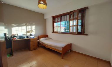 Casa en venta - 4 Dormitorios 2 Baños - 201Mts2 - Mar del Plata