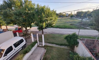 Casa en venta - 4 Dormitorios 2 Baños - 201Mts2 - Mar del Plata