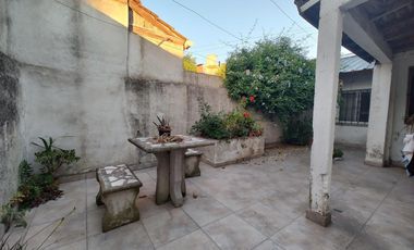 Casa en venta - 4 Dormitorios 2 Baños - 201Mts2 - Mar del Plata