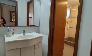 Casa en venta - 4 Dormitorios 2 Baños - 201Mts2 - Mar del Plata