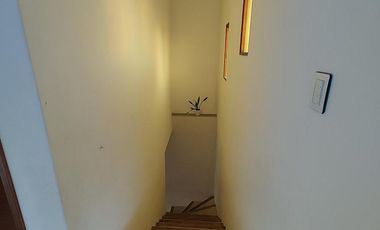 Casa en venta - 4 Dormitorios 2 Baños - 201Mts2 - Mar del Plata