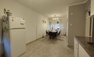 Casa en venta - 4 Dormitorios 2 Baños - 201Mts2 - Mar del Plata