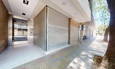 Departamento en venta en La Plata